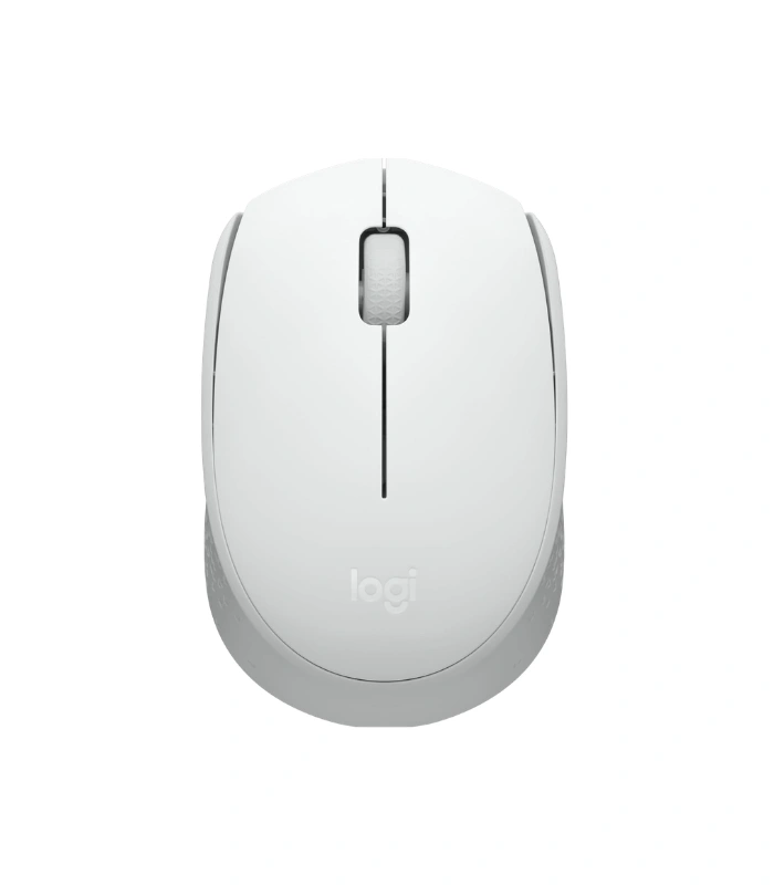 Logitech M170