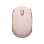 Logitech M170