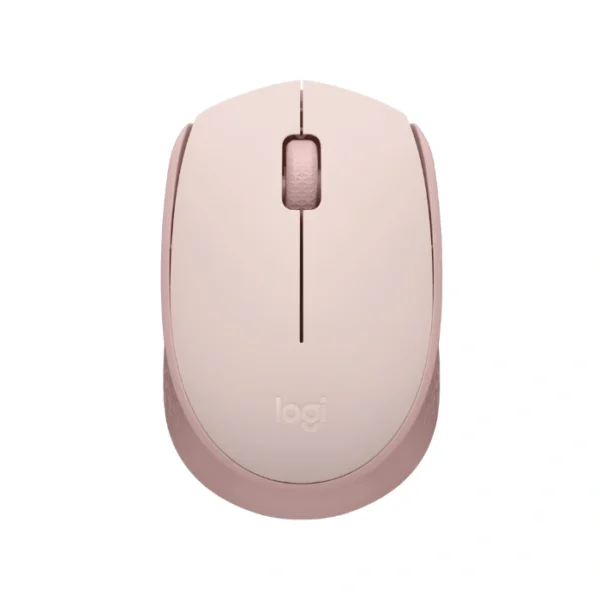 Logitech M170