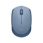 Logitech M170