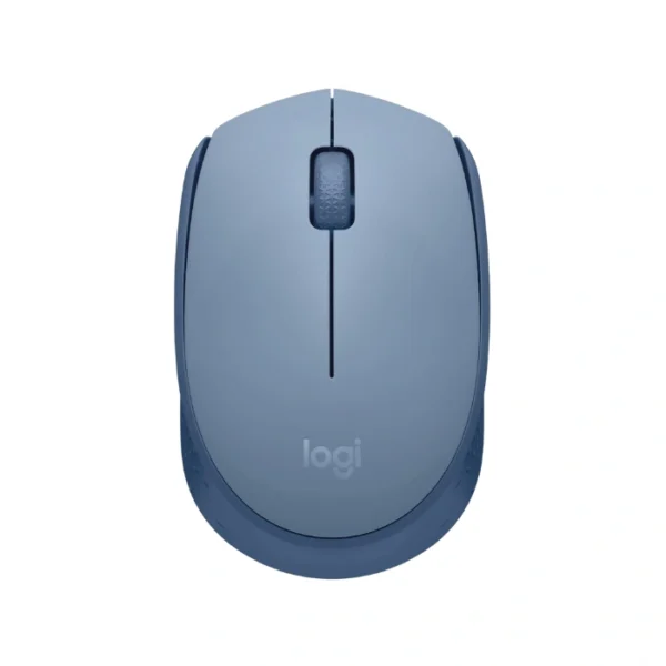 Logitech M170