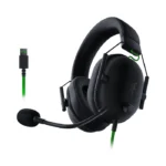 Razer BlackShark V2 X USB