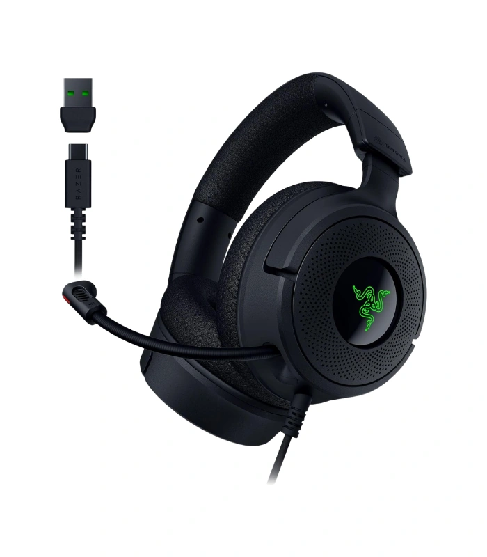 Razer Kraken V4 X