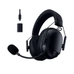 Razer BlackShark V3