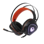 Meetion HP020