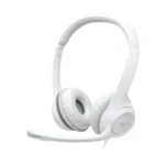Logitech H390