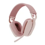 Logitech Zone Vibe 100