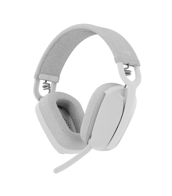 49 Logitech Zone Vibe 100