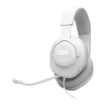 JBL Quantum 100M2