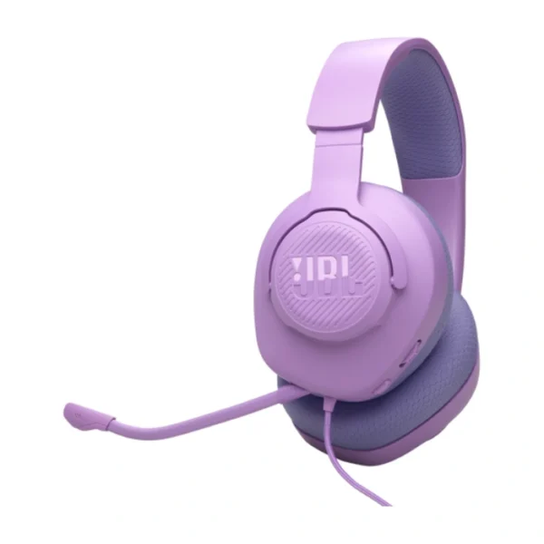 JBL Quantum 100M2