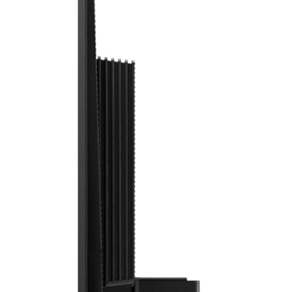 Samsung Essential S3 S32GF — 27″, Full HD, 120Hz, IPS, Monitor plano - Imagen 8