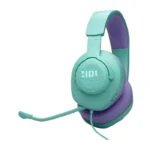 JBL Quantum 100M2