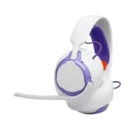 JBL Quantum 250