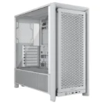 Corsair Frame 4000D