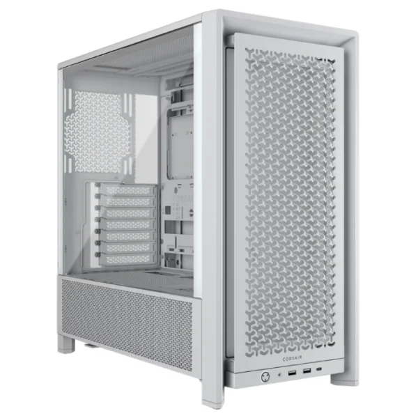 Corsair Frame 4000D