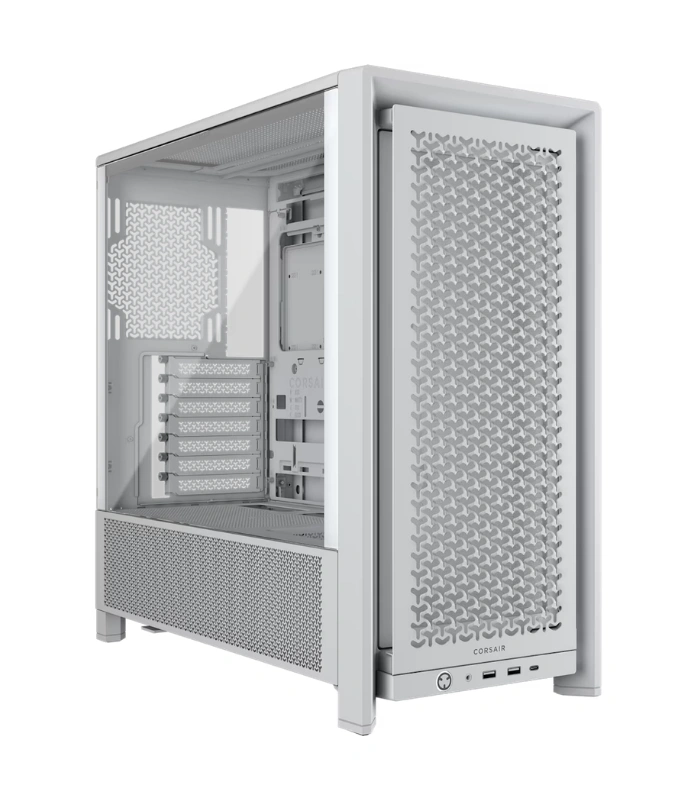 Corsair Frame 4000D