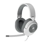 Corsair HS55