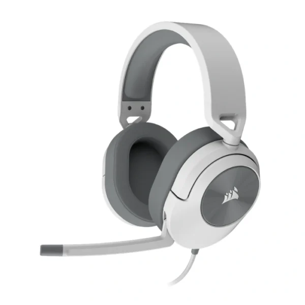Corsair HS55