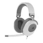 Corsair HS65