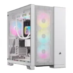 Corsair 6500D Airflow