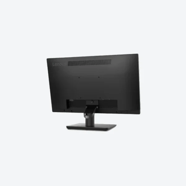 Lenovo ThinkVision E20-30 Monitor 19.5" 1600x900 60Hz TN 16:9 VESA 100mm - Imagen 3