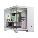 Corsair 2500X