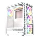 XYZ Airone 300 Glass