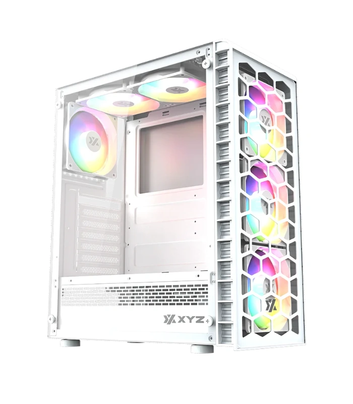 XYZ Airone 300 Glass