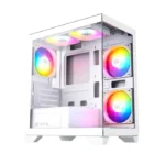 XYZ Titanium View Lite