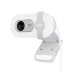 Logitech Brio 100