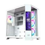 XYZ Neutron