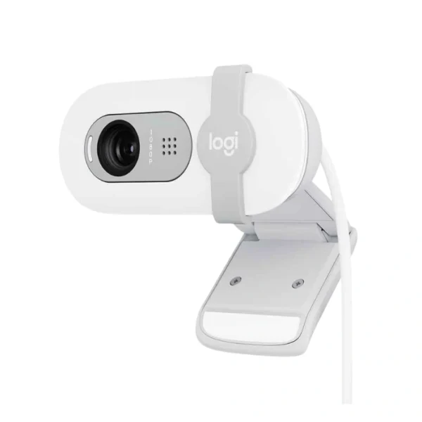 Logitech Brio 100