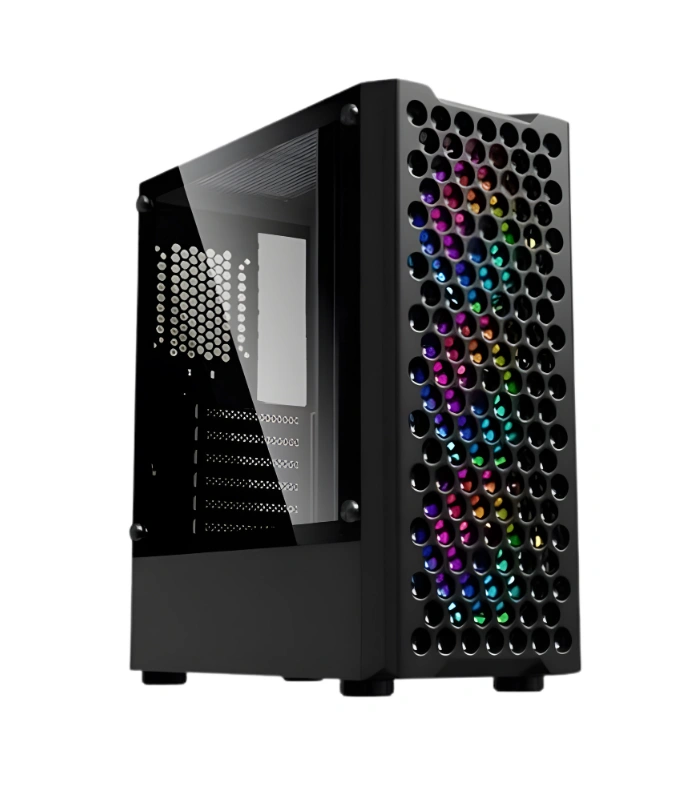 Eagle Warrior CG06Z5