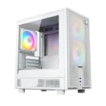 XYZ Atom