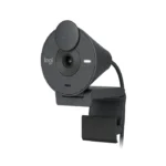Logitech Brio 300