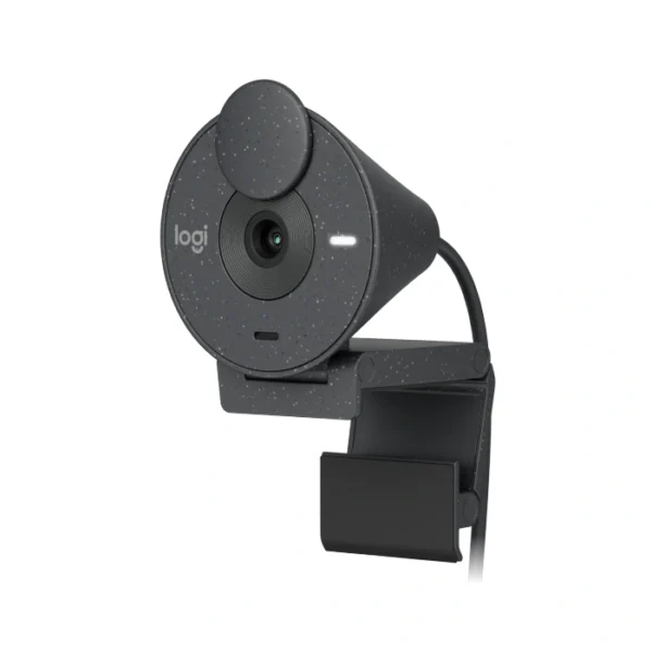 Logitech Brio 300