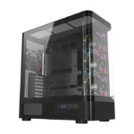 XYZ Quantum