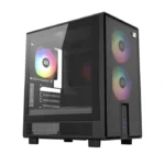 XYZ Atom