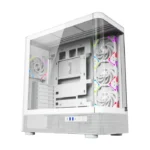 XYZ Quantum
