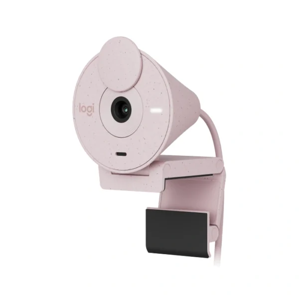 Logitech Brio 300