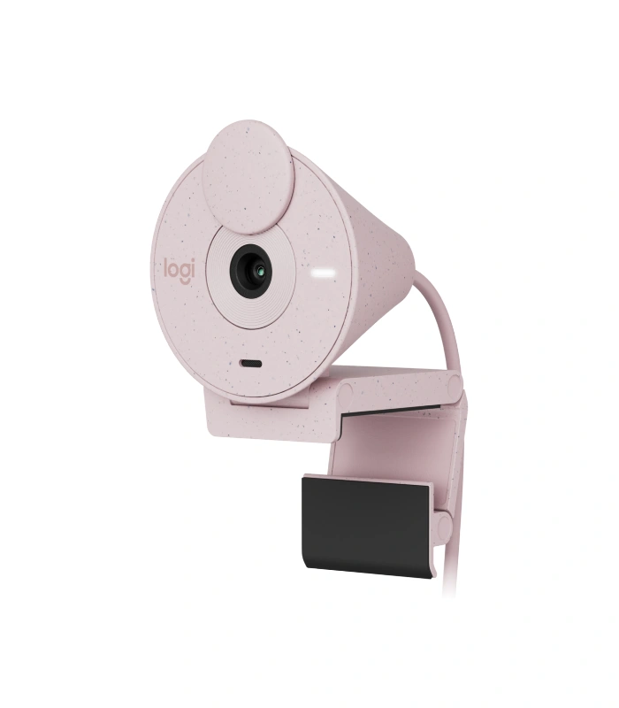 Logitech Brio 300