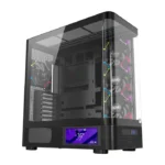 XYZ Quantum PRO