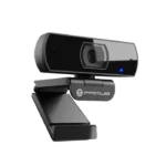 Primus Gaming Visus 1LS