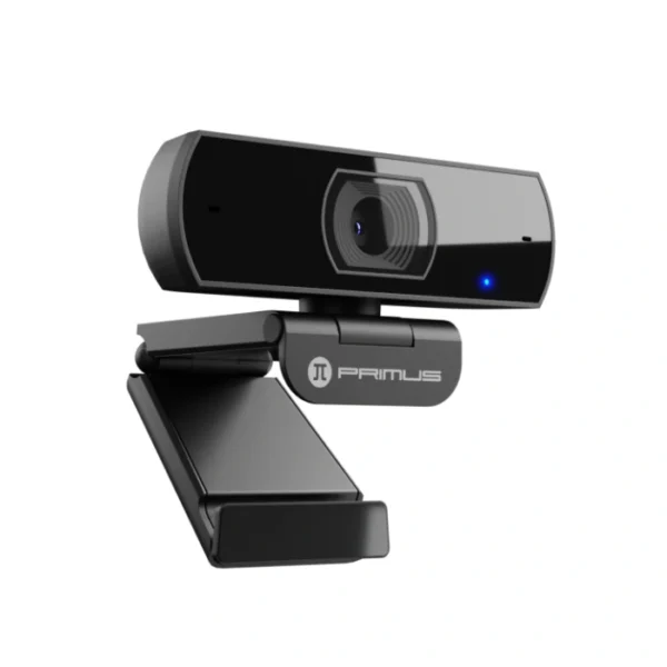 Primus Gaming Visus 1LS