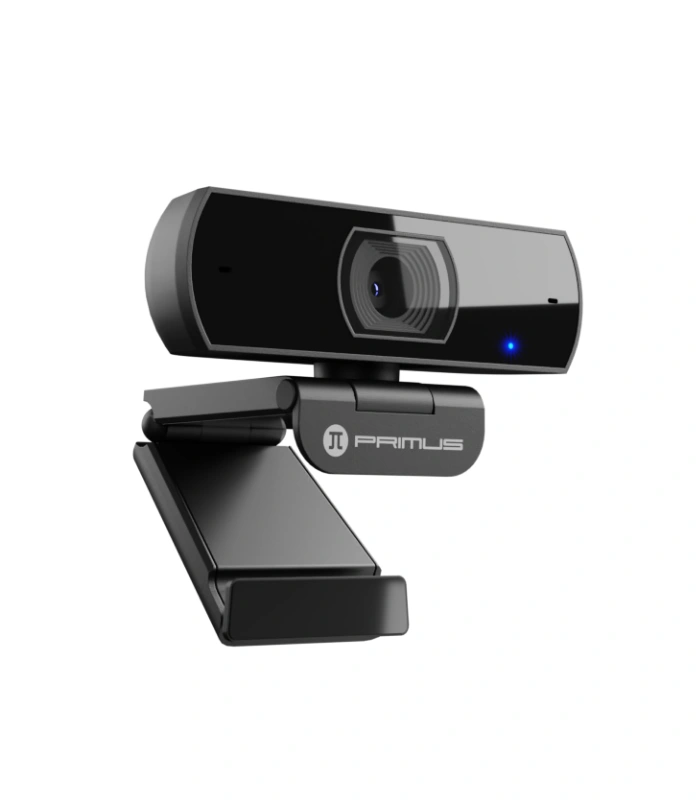 Primus Gaming Visus 1LS