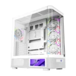 XYZ Quantum PRO