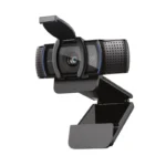 Logitech C920S HD Pro