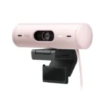 Logitech Brio 500