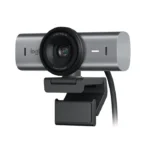 Logitech MX Brio