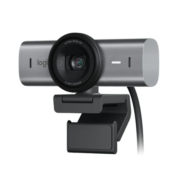 Logitech MX Brio